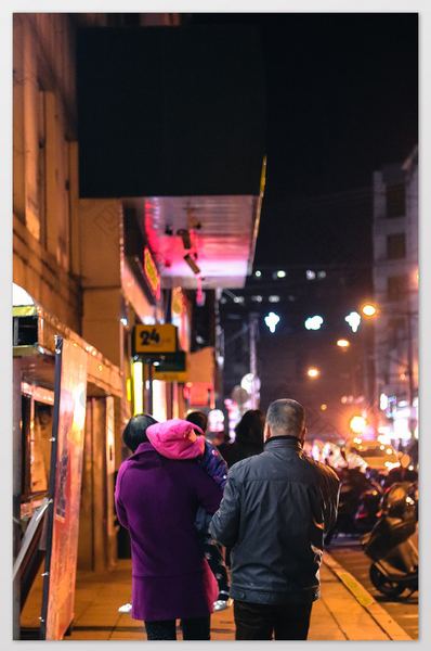 30岁重新开始来得及吗的真相，99%的人不知道