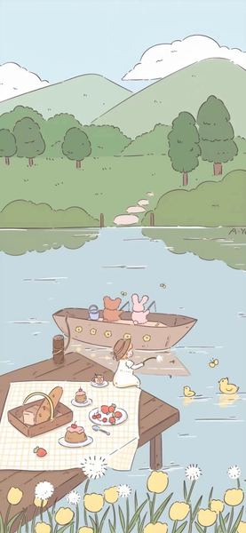 职场新人被欺负的6个信号，中3个就该重视了