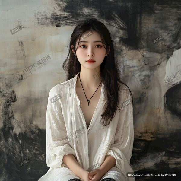 内耗严重怎么走出来？今天终于有人说透了