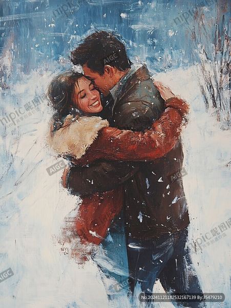 【好眠心法】恋爱脑怎么治的真实案例，值得每个人看看