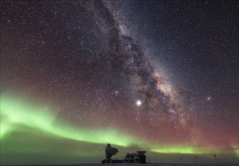 恋爱中没有安全感怎么办？心理专家一针见血的分析 —— 独处心理学必读