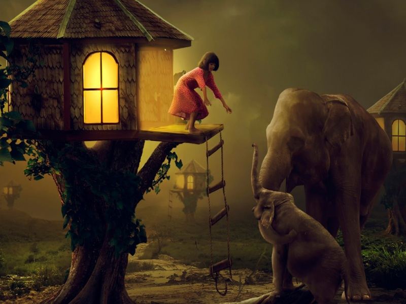 接纳自己：躁郁症的表现有哪些？别急着下结论，先看完这篇