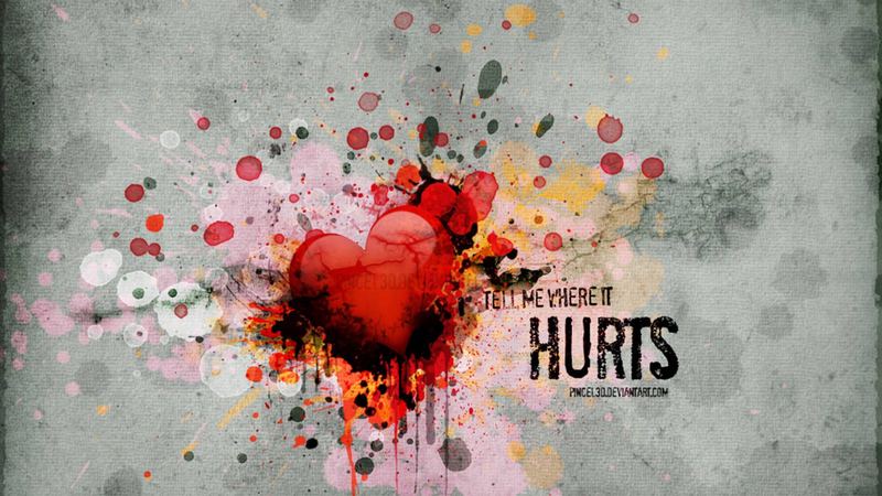 创业失败负债累累怎么办？这篇文章帮你理清思路 —— 理性消费必读