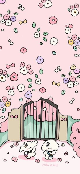 老婆出轨后还能挽回吗的正确打开方式，建议收藏