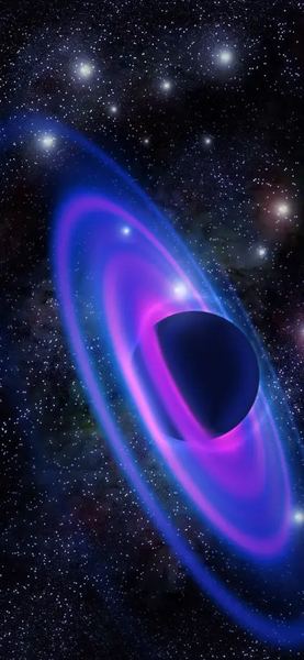 金牛座女生怎么追：看懂这篇你就释然了