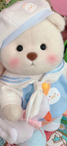 青春期解读：怎么培养孩子自信心？心理咨询师建议你这样做