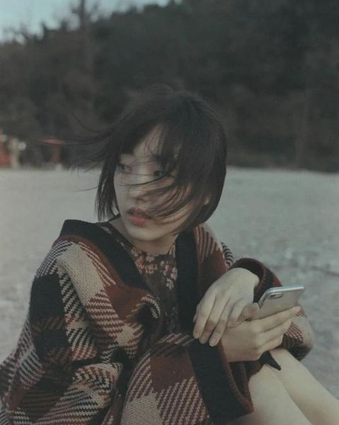 离婚后女人怎么活出自己？别慌，看完这篇你就有方向了