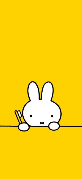 怎么判断一个人是不是真的爱你的5个实用方法，第3个最有效