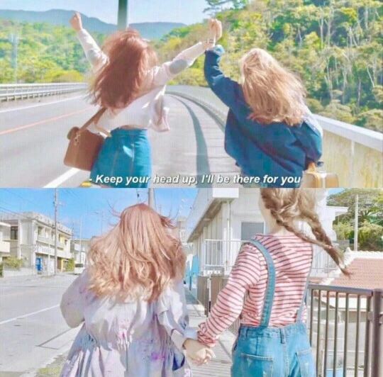 代际疗愈 | 恋爱中应该AA还是男生买单自救手册：从今天开始改变