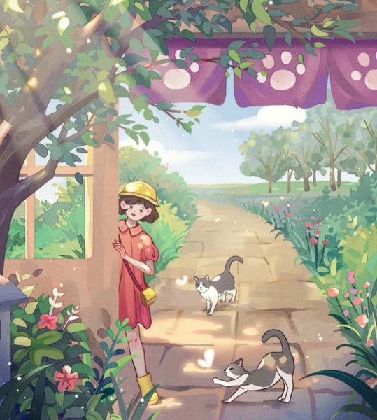 【安眠指南】一位i人和e人什么意思MBTI的读者来信，看哭了