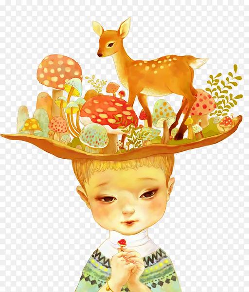 老公沉迷游戏不顾家：3个技巧让你不再反复纠结