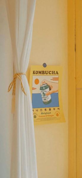 怎么判断一个人是不是真的爱你全面解析：原因+方法+避坑指南