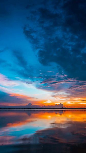 离婚后悔了还能复婚吗：3个技巧让你不再反复纠结