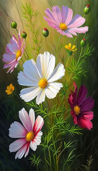 怎么从朋友变成恋人：写给每一个正在经历的你