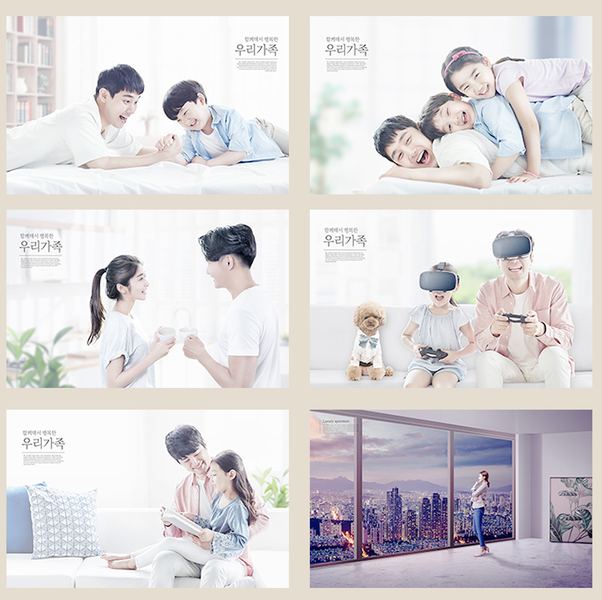 婚后发现老公性格缺陷自救手册：从今天开始改变