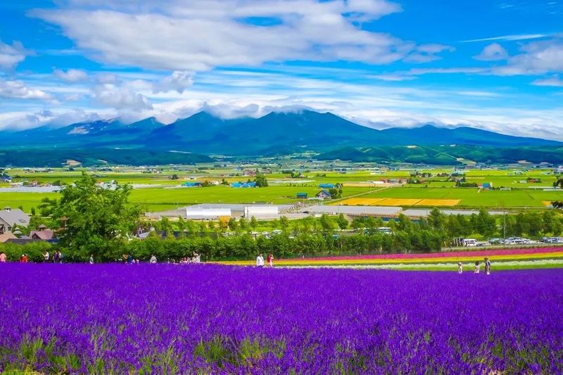 总是被别人忽视？心理学家推荐的4步自救指南