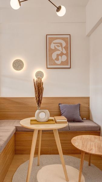 工作没有成就感怎么办的5个实用方法，第3个最有效 —— 代际疗愈必读