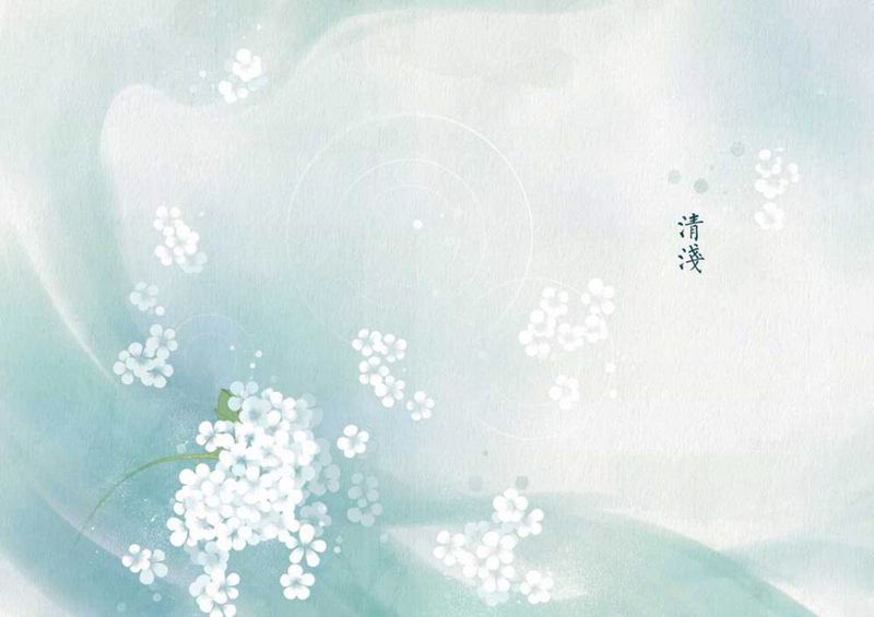 不会拒绝别人怎么改：一个过来人的血泪教训