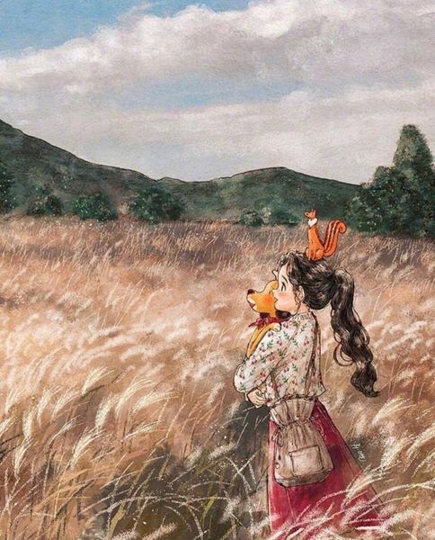 为什么有些人总是反复陷入同一种痛苦？