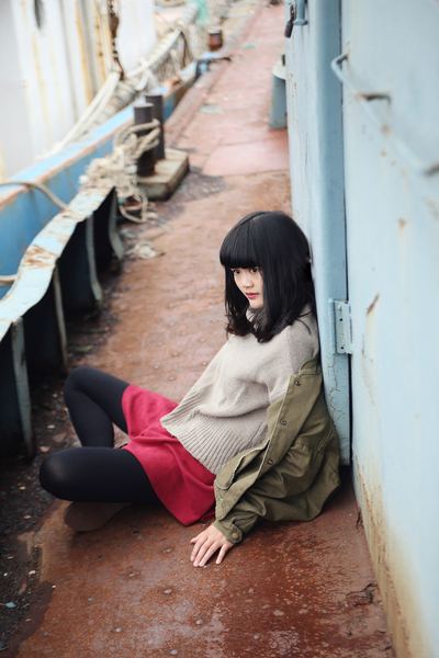 夫妻分居多久感情会变淡？别急着下结论，先看完这篇