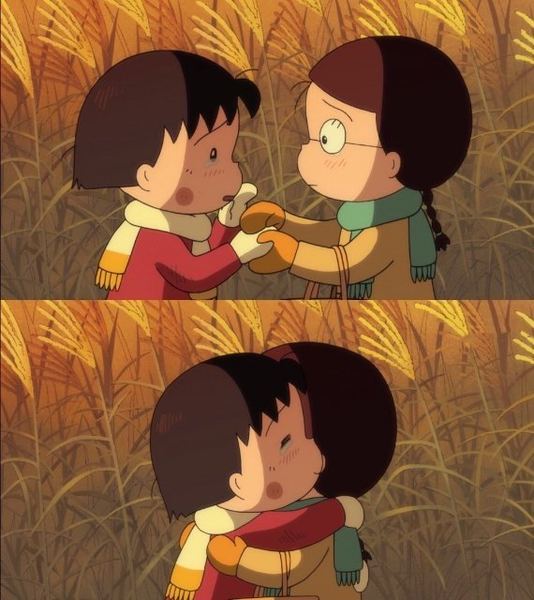 总是被别人忽视的6个信号，中3个就该重视了