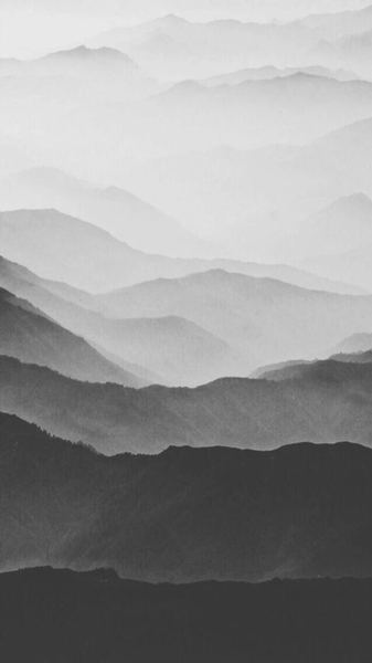 【恐惧疗愈】强迫症怎么自我调节：一个过来人的血泪教训