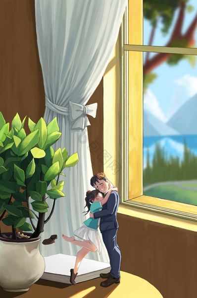 情感心理：婚姻里没有爱了要离婚吗背后的深层原因，终于说清楚了