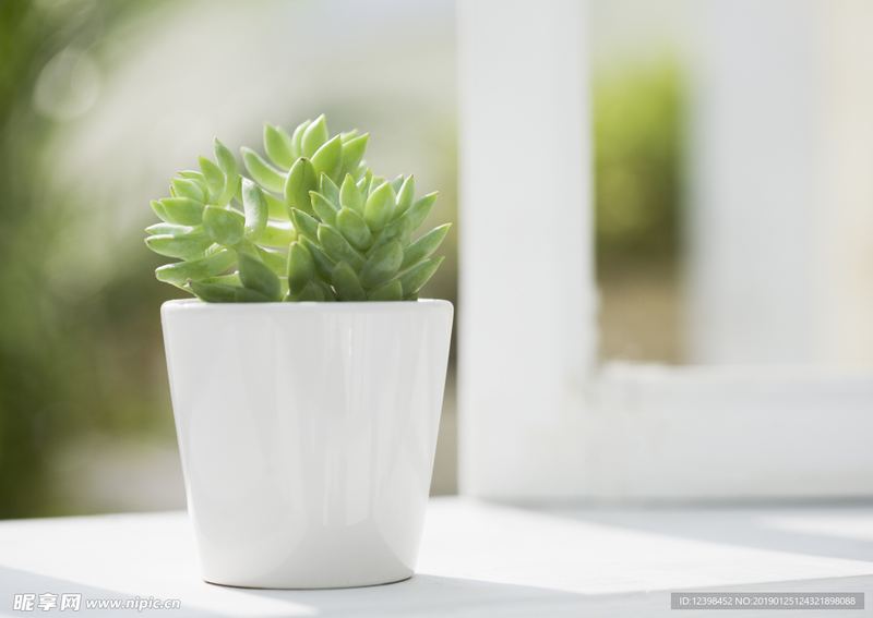 焦虑型依恋的表现的正确打开方式，建议收藏 —— 理性消费必读