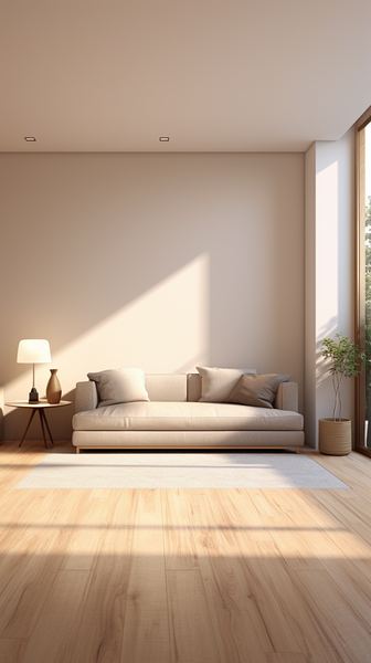 一个人扛着所有的辛酸句子背后的心理学原理，看完就明白了