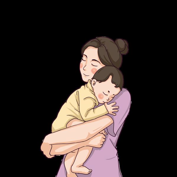 夫妻分居多久感情会变淡？心理专家一针见血的分析