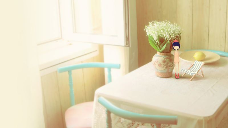 【失眠自救】冥想真的有用吗怎么入门？心理学教你正确应对