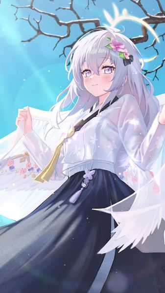 【家庭智慧】婚姻里的冷暴力比吵架更伤人：沉默背后的心理真相