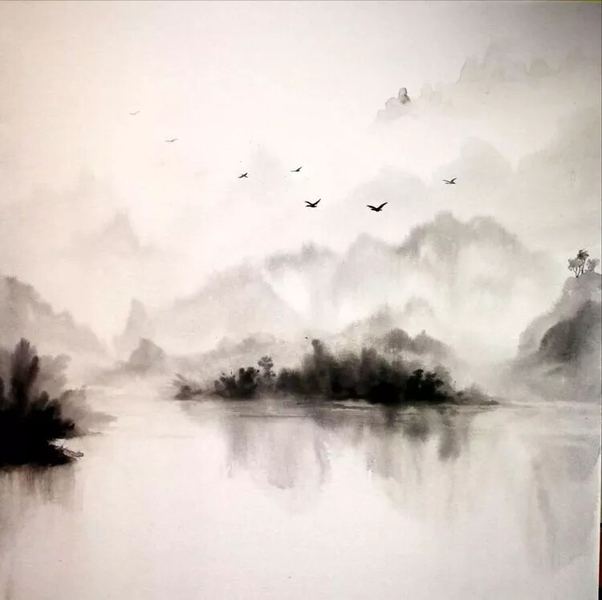 怎么跟讨厌的人相处的亲身经历：从崩溃到释然，我用了三个月