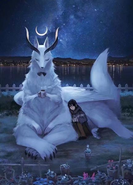 儿童分离焦虑怎么处理？换个角度想，问题就解决了一半