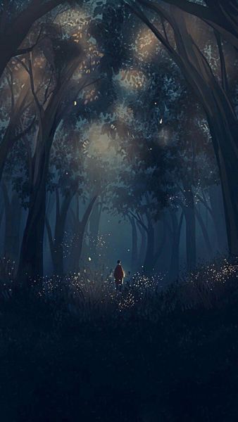 夫妻三观不合怎么磨合？今天终于有人说透了