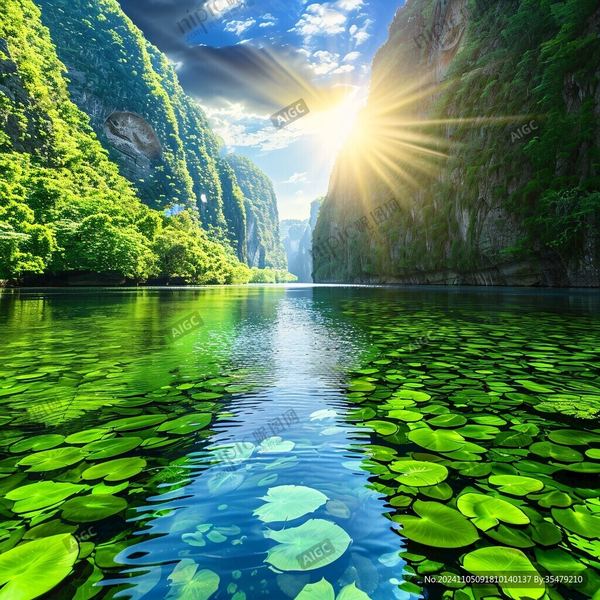 关于怎么培养孩子自信心，一个真实故事改变了我的看法 —— 短