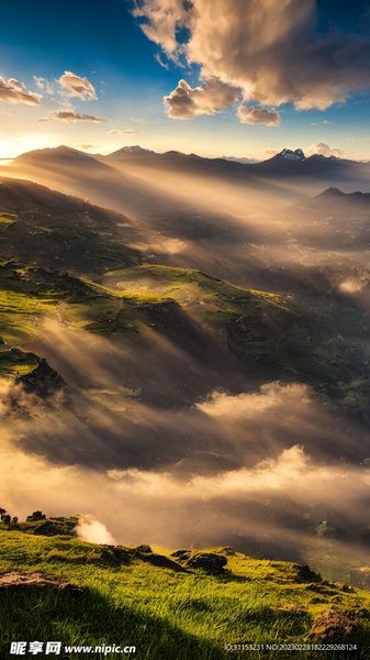 亲密相处 | 离婚后女人怎么活出自己：3个技巧让你不再反复纠