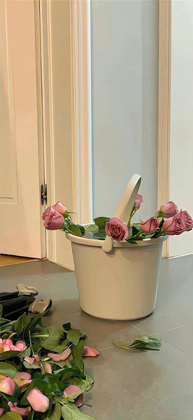 30岁还没谈过恋爱正常吗背后的心理学原理，看完就明白了