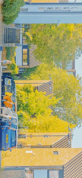 深度好文：水瓶座冷暴力怎么应对的心理学真相