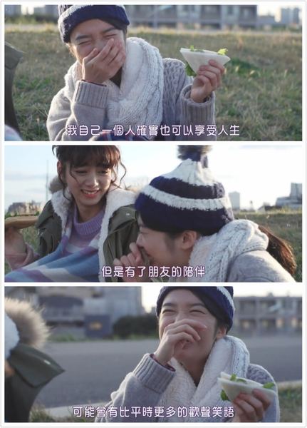 男女在分手后的心理变化有什么不同（深度分析）