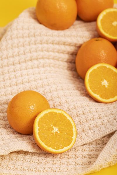 关于怎么找到自己的兴趣爱好，一个真实故事改变了我的看法(心灵必读)