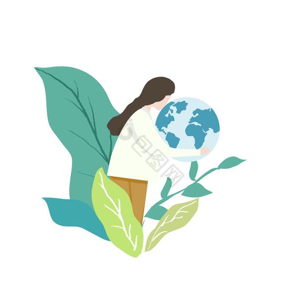 产后抑郁多久能好：3个技巧让你不再反复纠结