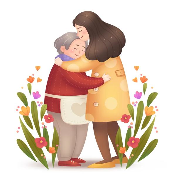 理性消费 | 焦虑症能自愈吗：一个过来人的血泪教训