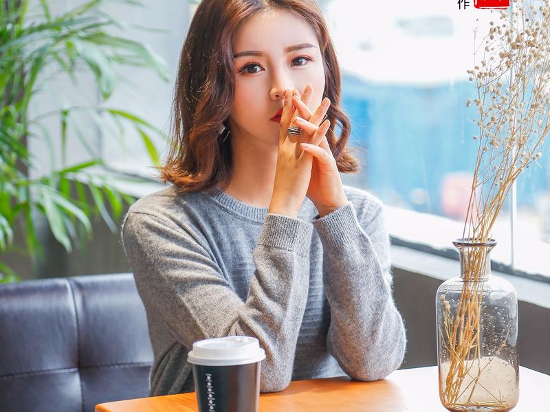 上班没动力怎么办：你需要知道的几个关键点