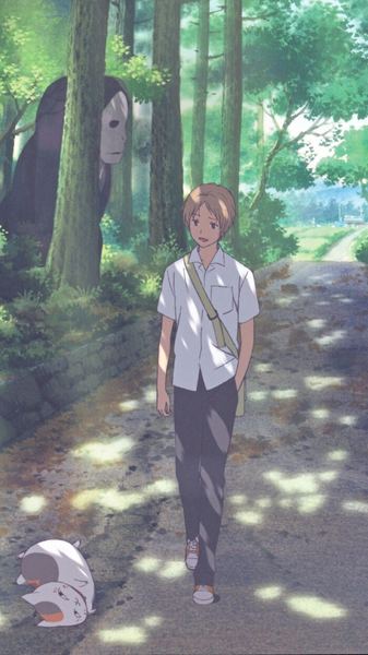 射手座真的花心吗背后的深层原因，终于说清楚了