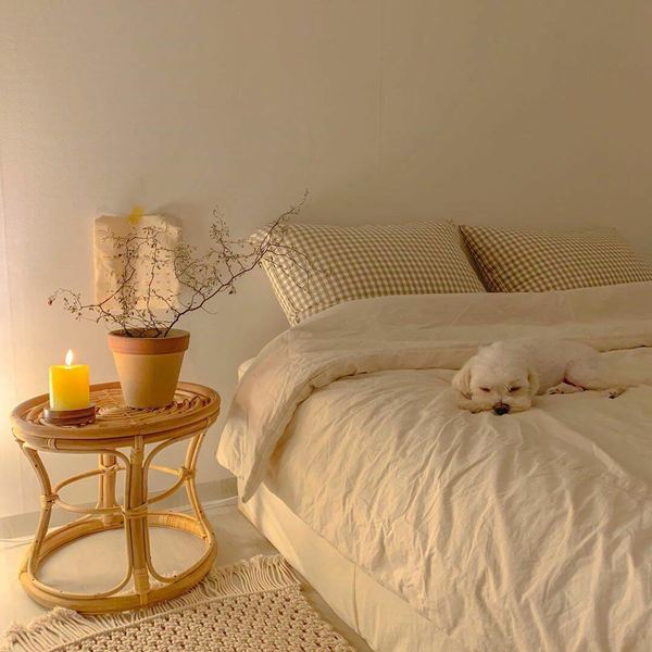 独处的人是什么性格的真实案例，值得每个人看看