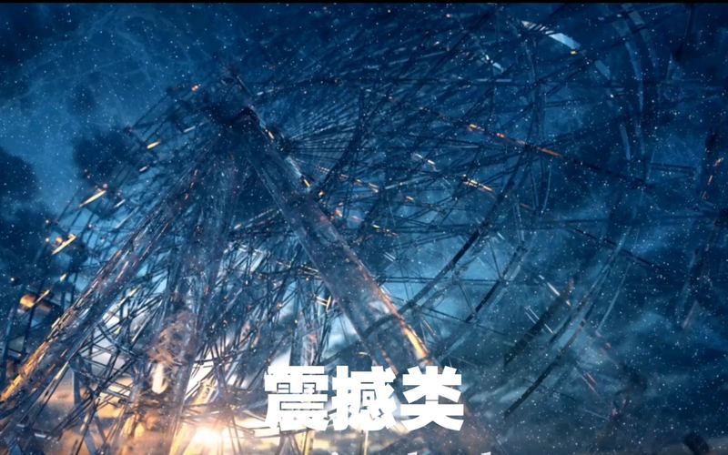 嫁错人了怎么办？学会这招，心态稳了很多