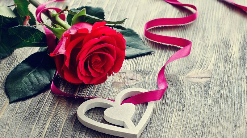 夫妻分居多久感情会变淡？认清这几点，你就不纠结了