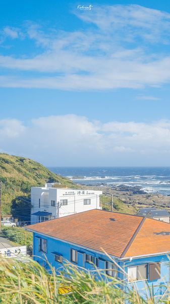 更年期情绪波动怎么办背后的心理学原理，看完就明白了