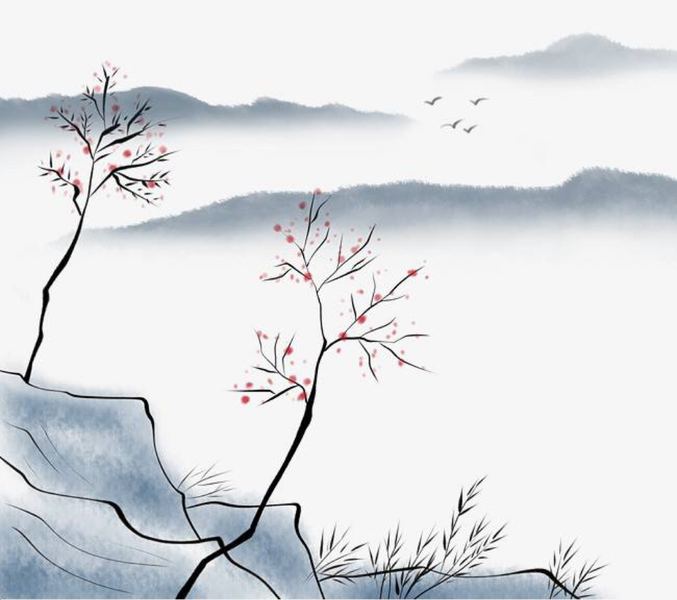 恋爱中应该AA还是男生买单背后的深层原因，终于说清楚了